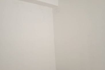 {RM290,000}  Single Storey Terrace House at Seremban 3 ,Rasah Jaya Thivy Jaya Want To Sale