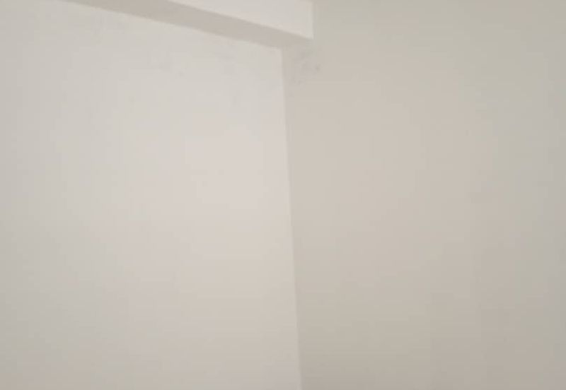 {RM290,000}  Single Storey Terrace House at Seremban 3 ,Rasah Jaya Thivy Jaya Want To Sale