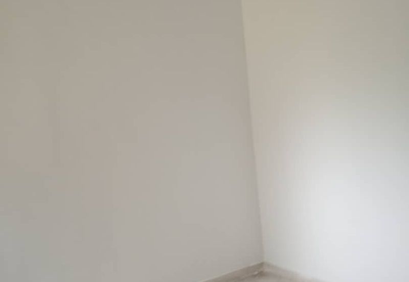 {RM290,000}  Single Storey Terrace House at Seremban 3 ,Rasah Jaya Thivy Jaya Want To Sale