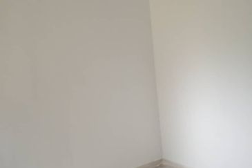 {RM290,000}  Single Storey Terrace House at Seremban 3 ,Rasah Jaya Thivy Jaya Want To Sale