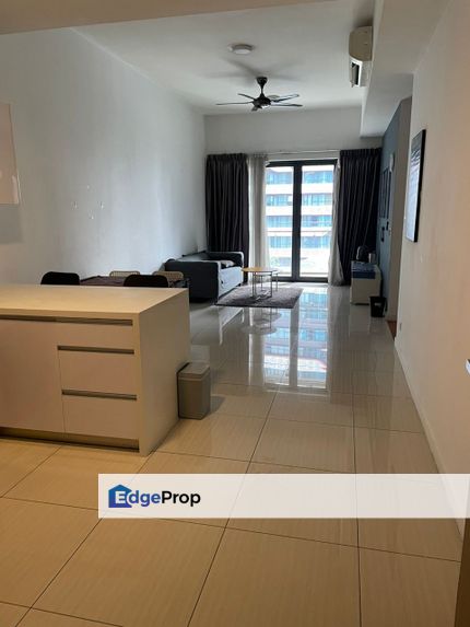 The Elements At Ampang For Rent, Kuala Lumpur, Ampang