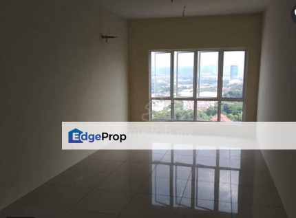 Imperial Residence For Sale, Selangor, Cheras