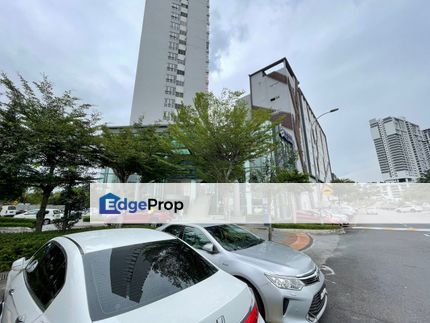 Livia Residence At C180 For Sale , Selangor, Batu 9th Cheras