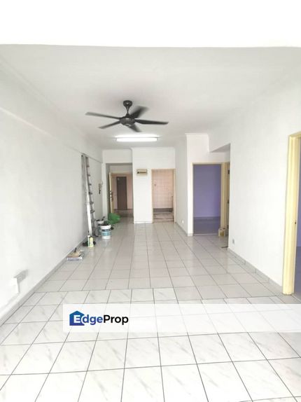 Casa Ria For Sale , Kuala Lumpur, Cheras