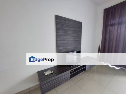 Pandan Indah Town House For Rent , Selangor, Pandan Indah