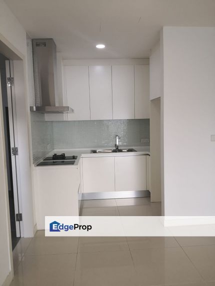 G Residence For Sale , Kuala Lumpur, Desa Pandan