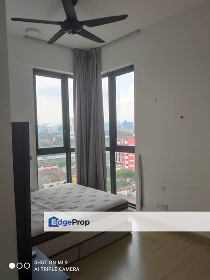 Shamelin Star For Sale , Kuala Lumpur, Cheras