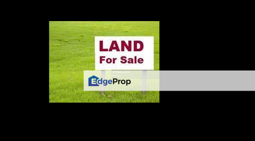 Land for sale Hulu Langat jalan sungai tekali , Selangor, Hulu Langat