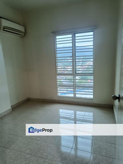 Renjana Ampang Condominium For Sale , Selangor, Ampang