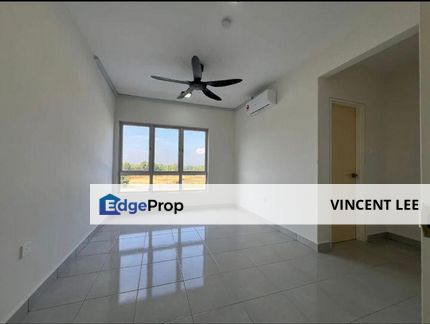 Aspire Residence Cyberjaya For Rent (New Unit), Selangor, Cyberjaya