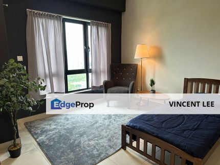 Edusphere Cyberjaya For Rent, Selangor, Cyberjaya