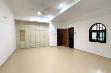 Bandar Baru Permas Jaya