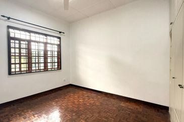 Bandar Baru Permas Jaya