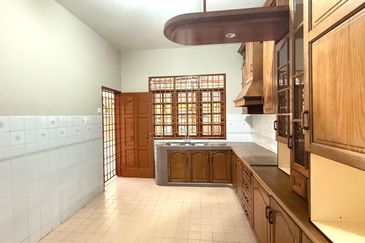 Bandar Baru Permas Jaya