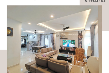 Golf East @ Horizon Hills