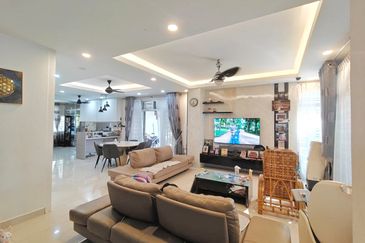 Golf East @ Horizon Hills