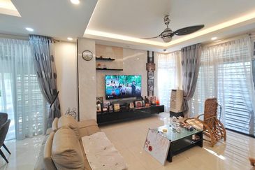 Golf East @ Horizon Hills