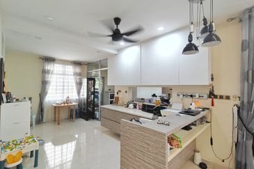 Golf East @ Horizon Hills