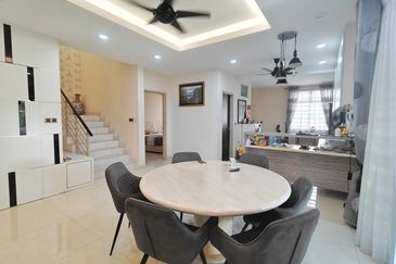 Golf East @ Horizon Hills