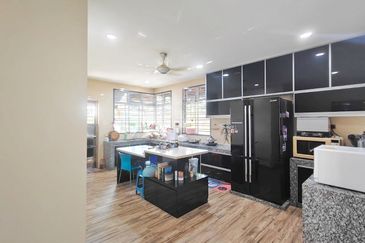 Golf East @ Horizon Hills