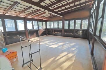 Golf East @ Horizon Hills