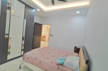 Golf East @ Horizon Hills