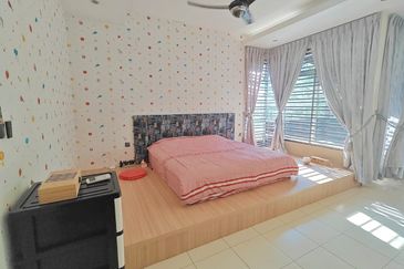 Golf East @ Horizon Hills