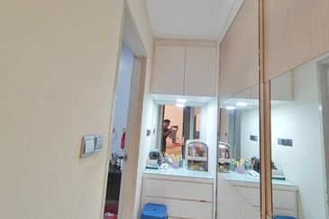 Golf East @ Horizon Hills