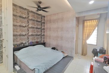 Golf East @ Horizon Hills