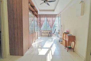 Golf East @ Horizon Hills