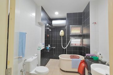 Golf East @ Horizon Hills