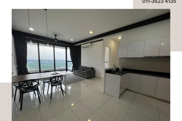 Eco Nest @ Eco Botanic