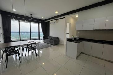 Eco Nest @ Eco Botanic