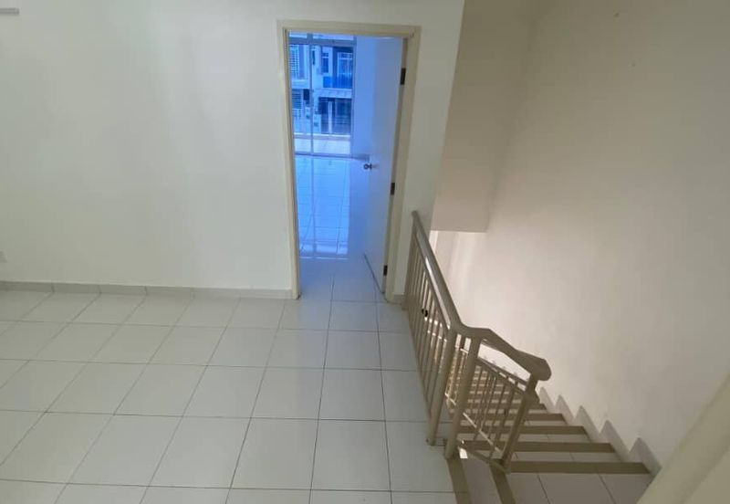 Bandar Bistari Perdana