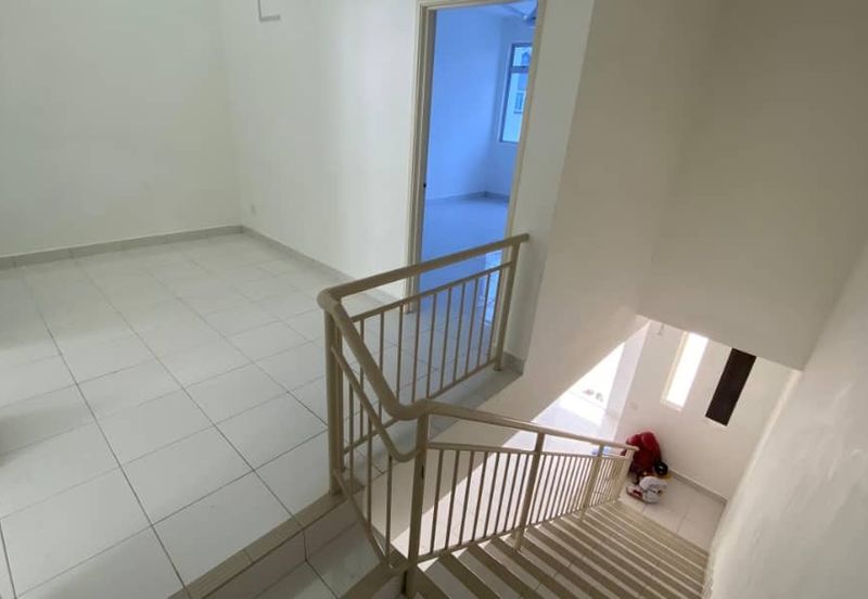 Bandar Bistari Perdana