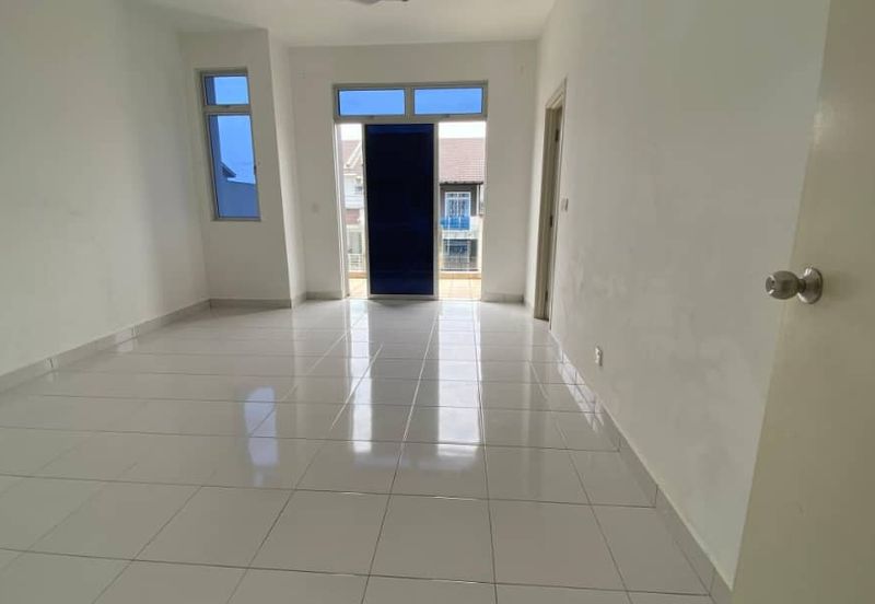 Bandar Bistari Perdana