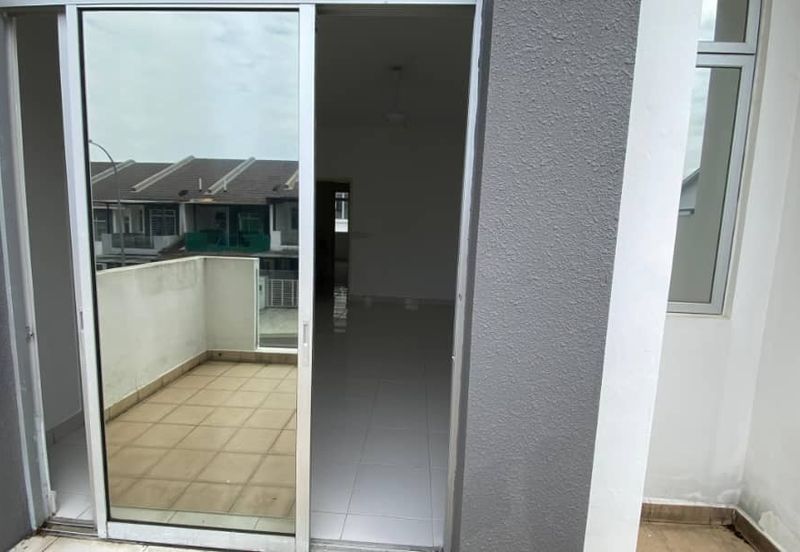 Bandar Bistari Perdana