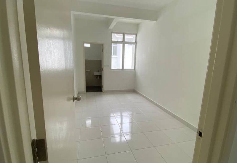 Bandar Bistari Perdana