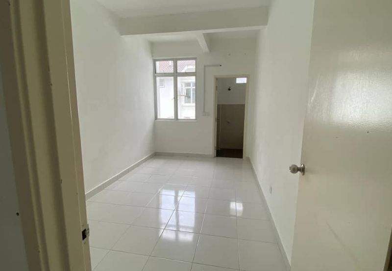 Bandar Bistari Perdana