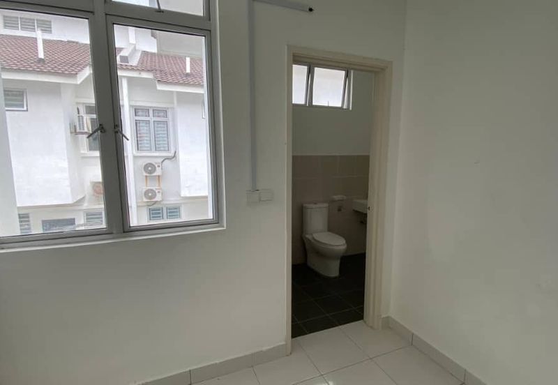 Bandar Bistari Perdana