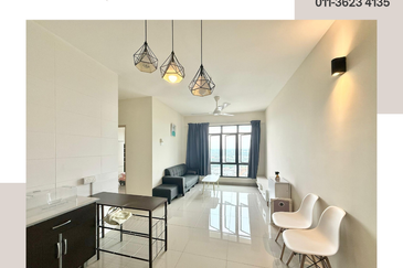 The Arc At Austin Hill