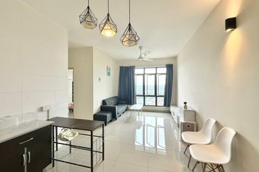 The Arc At Austin Hill