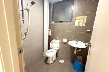 The Arc At Austin Hill