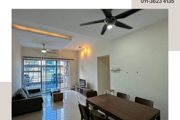 D Rich Executive Suites