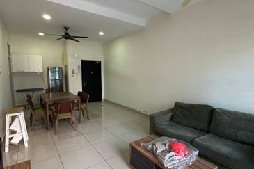 D Rich Executive Suites