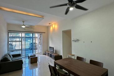 D Rich Executive Suites