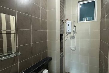 D Rich Executive Suites