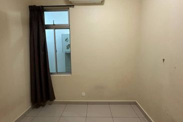 D Rich Executive Suites