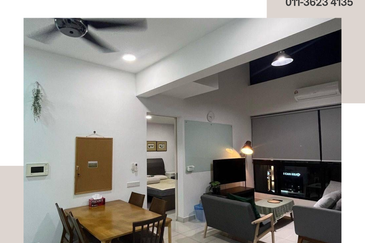 Eco Nest @ Eco Botanic