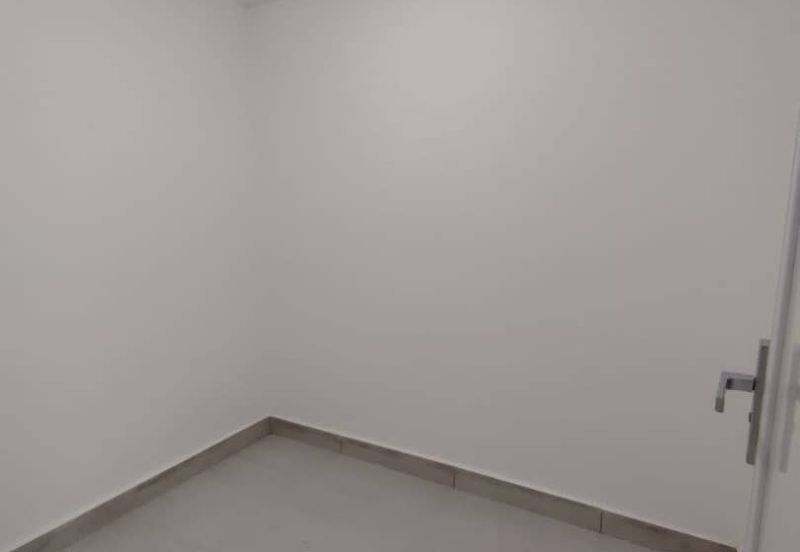 Bandar Baru Permas Jaya